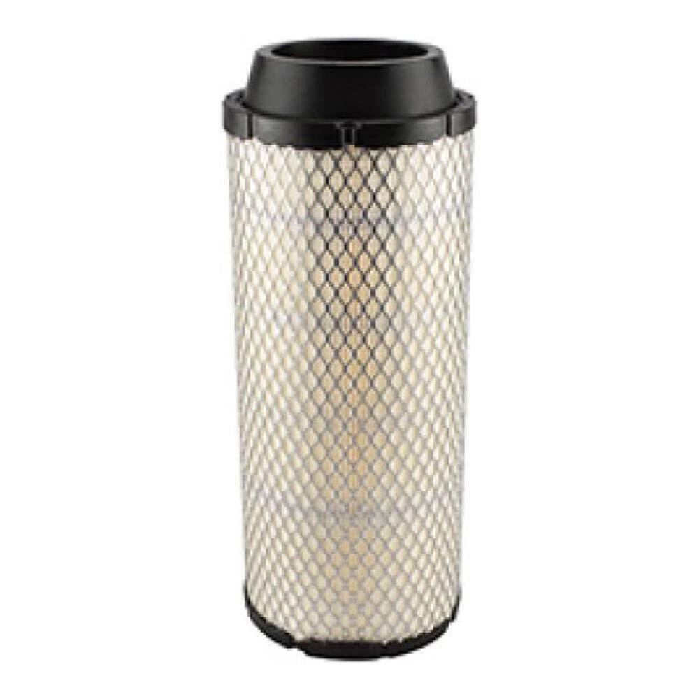 Baldwin Radial Seal Outer Air Element - RS3942