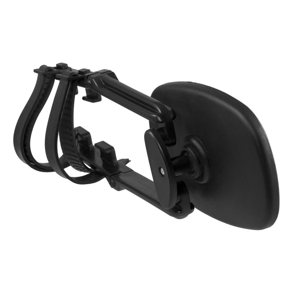 CURT Tow Mirror 20002