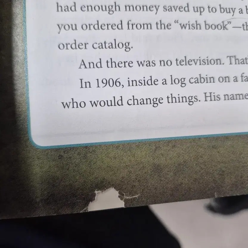US 5th Grade Reading Textbook by McGraw Hill Education