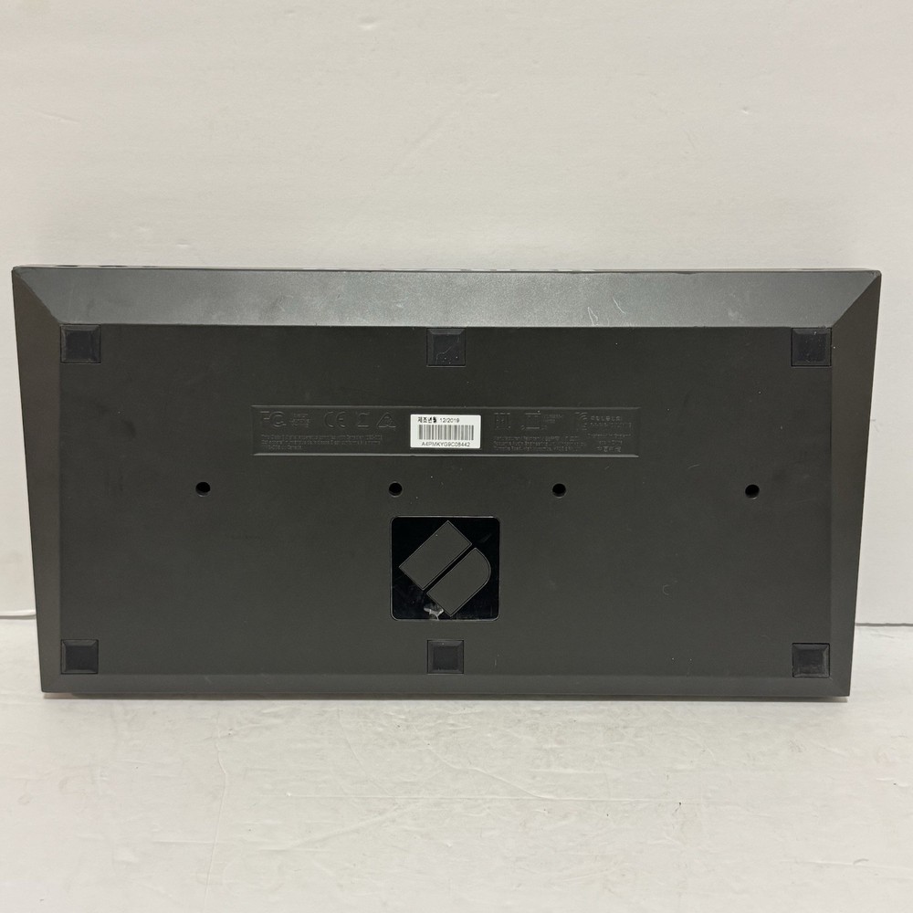 Novation LAUNCHKEY MINI MK3 25 Mini-Key MIDI Keyboard Controller unit Only