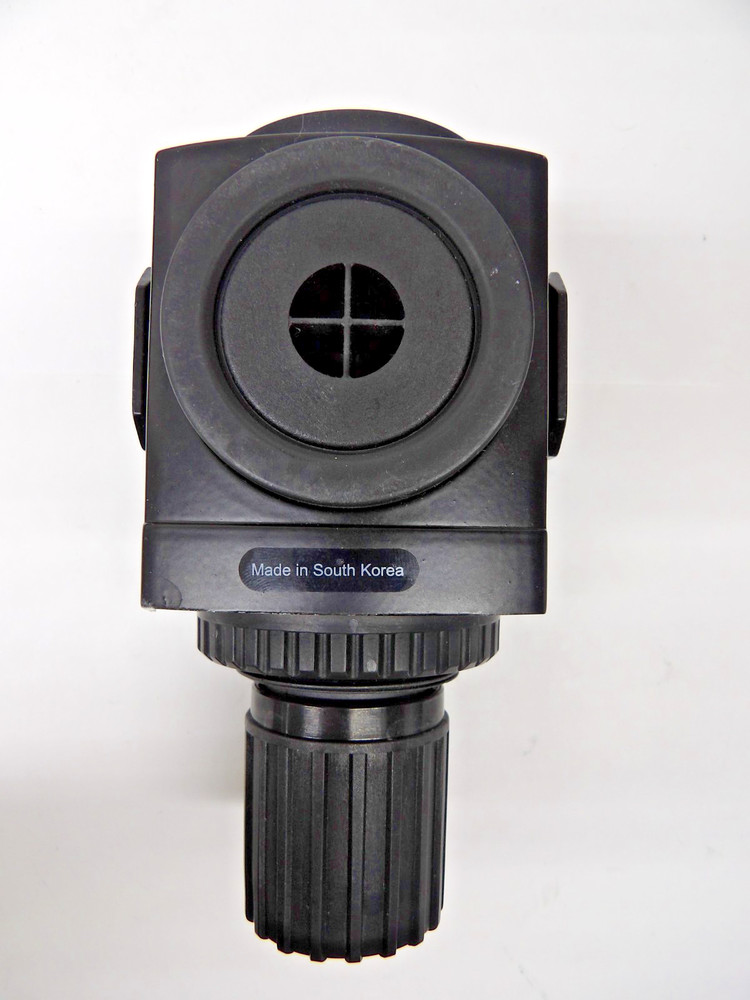 Aro R37341-600 Regulator