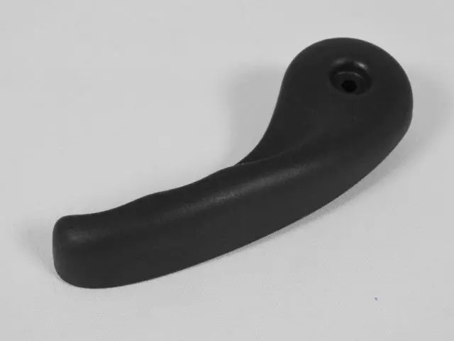 Genuine Mopar Recliner Handle UZ281DVAB