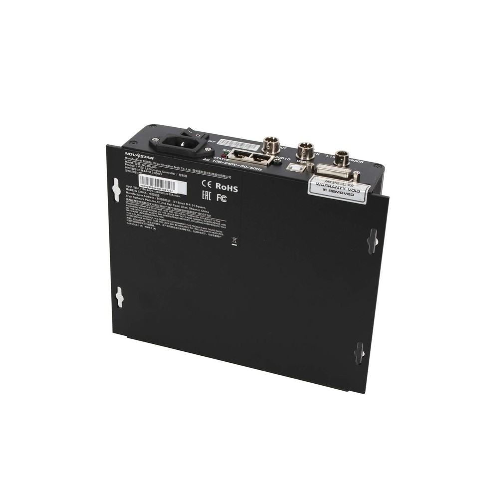 Novastar LED MCTRL300 Synchronous LED Sender Box