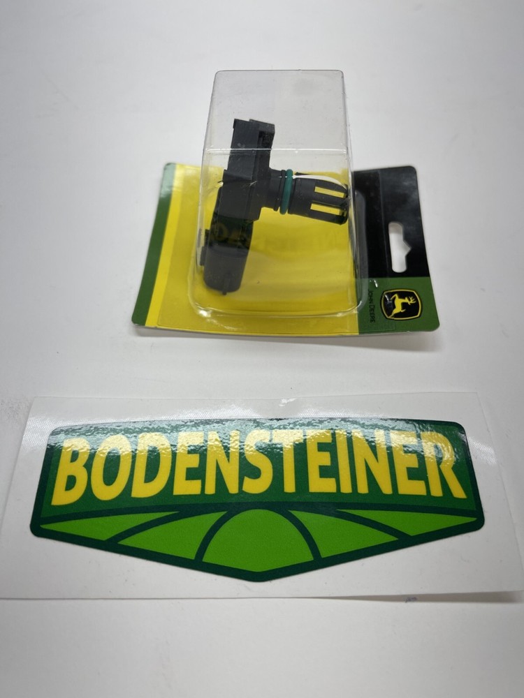 MIA11670 John Deere OEM Manifold Air Pressure Sensor MAP