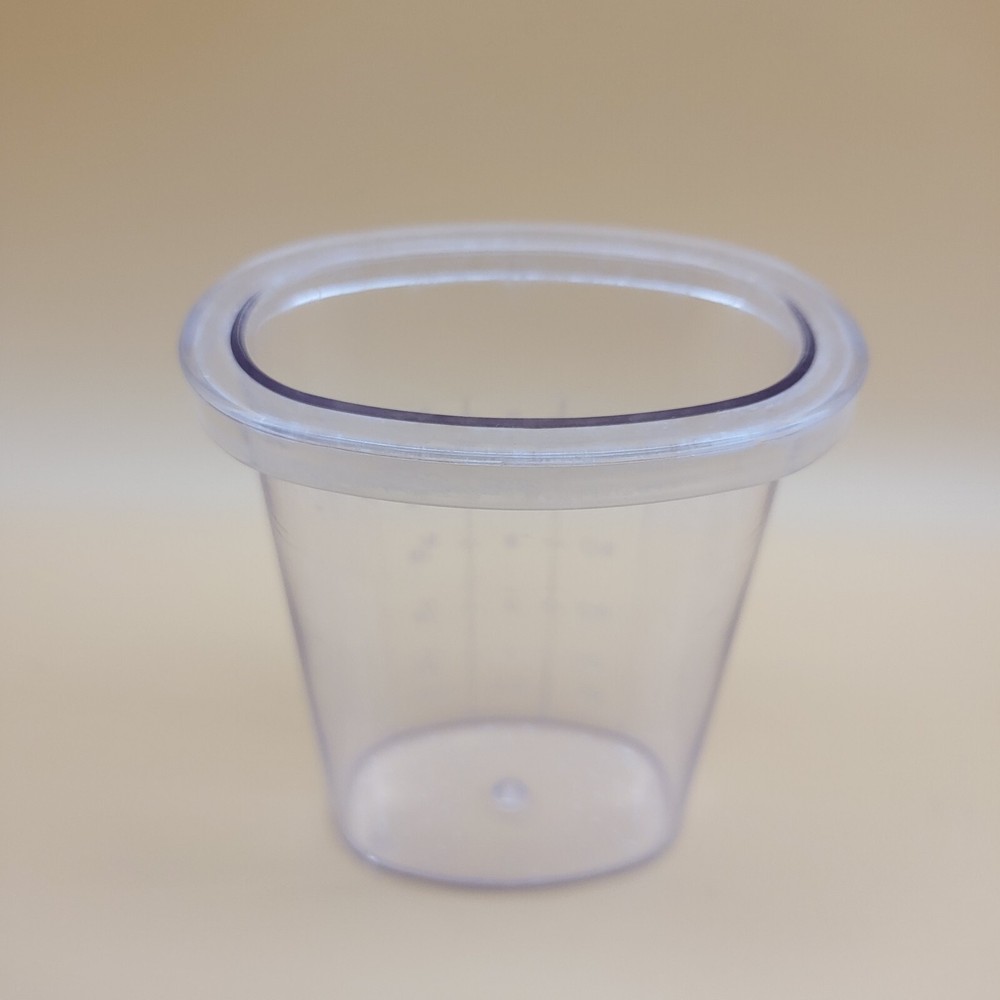 Regal La Machine Pusher Replacement Food Processor V813