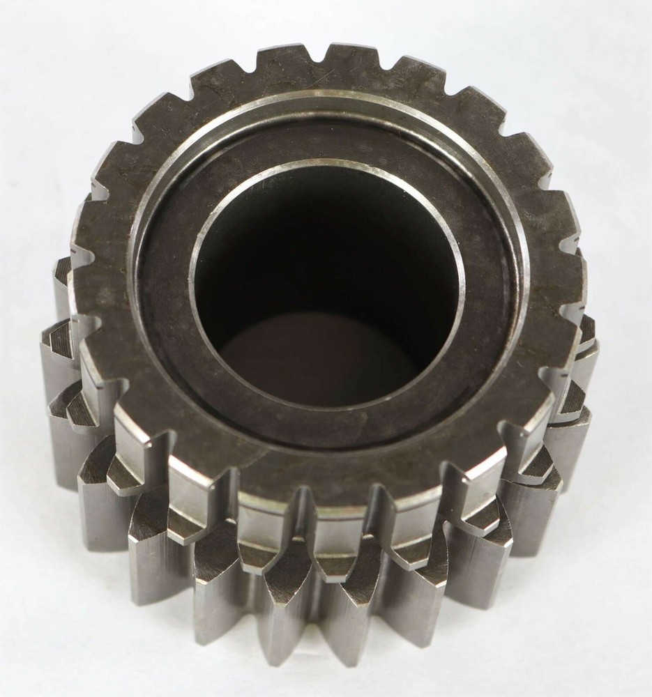 New M26120003 Fairfield Sun Gear