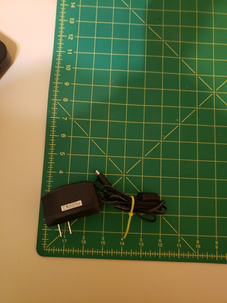 insignia Analog To Digital Converter Box