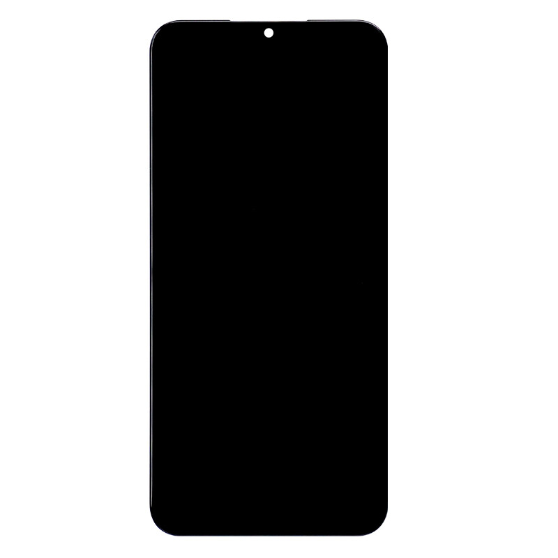 For Samsung Galaxy A15 5G A156U LCD Display Digitizer Touch Screen Replacement