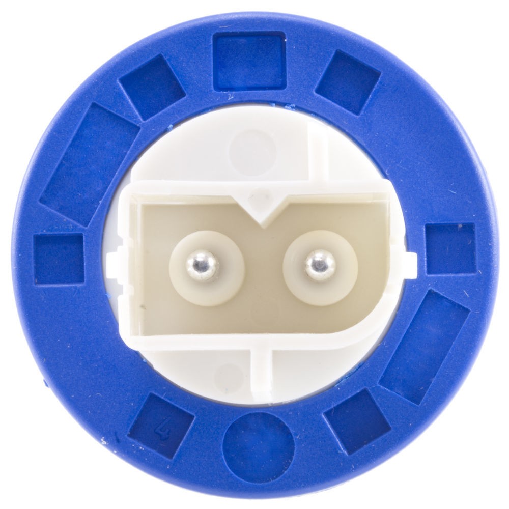 Vehicle Speed Sensor WVE 5S5773