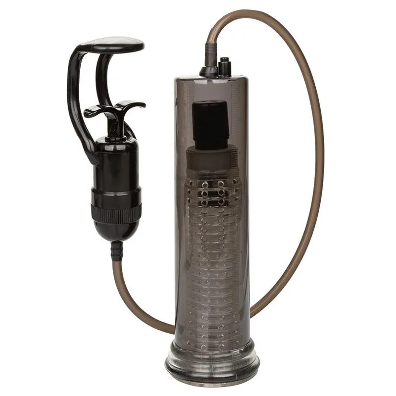 Optimum Series Vibro Air Pump