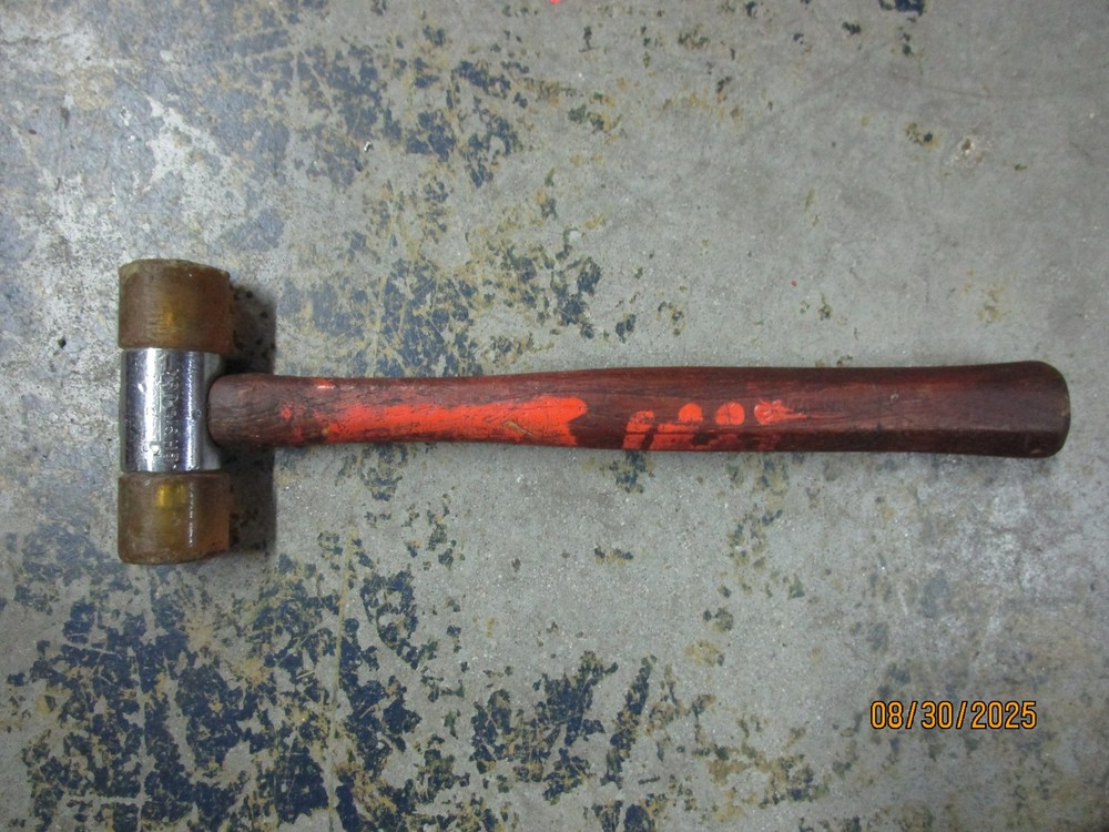 Snap On Tools BH91 Hammer