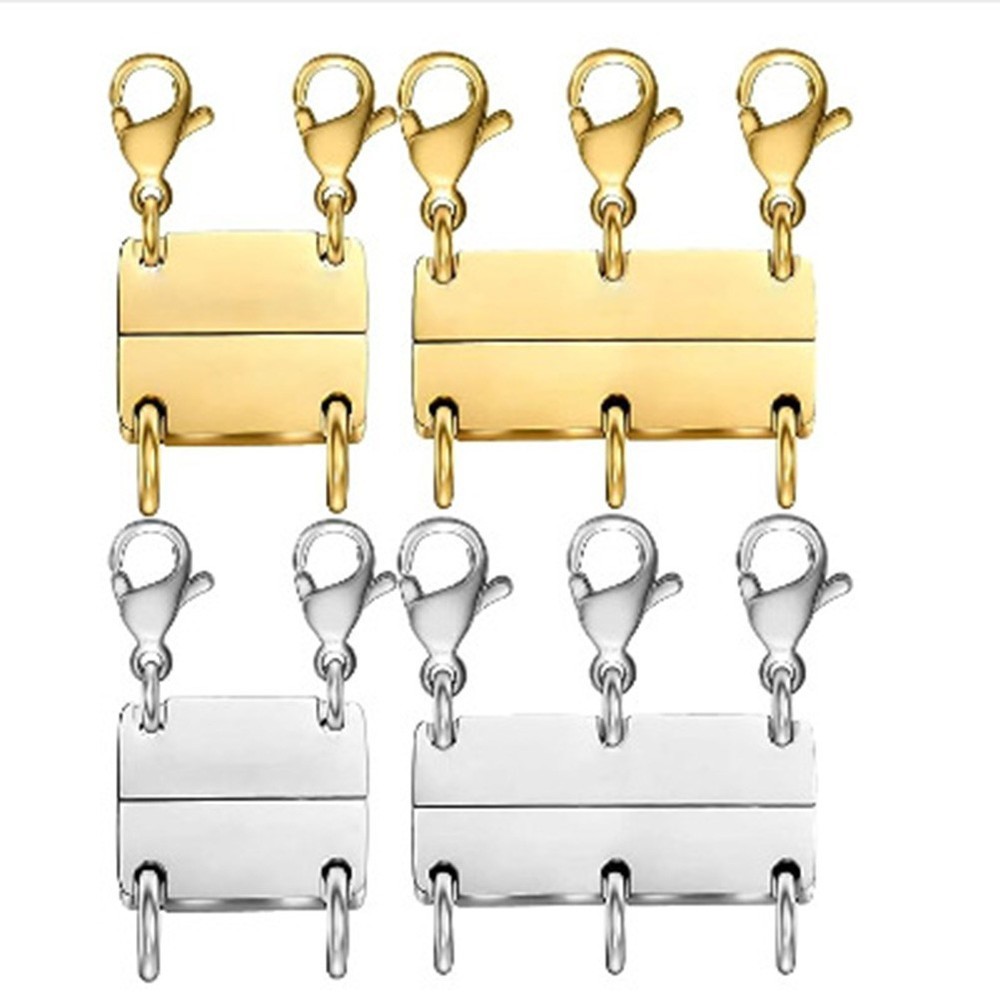 PERFECT FOR DIY PROJECTS Bead Chain Extender Note PERFECT FOR DIY PROJECTS