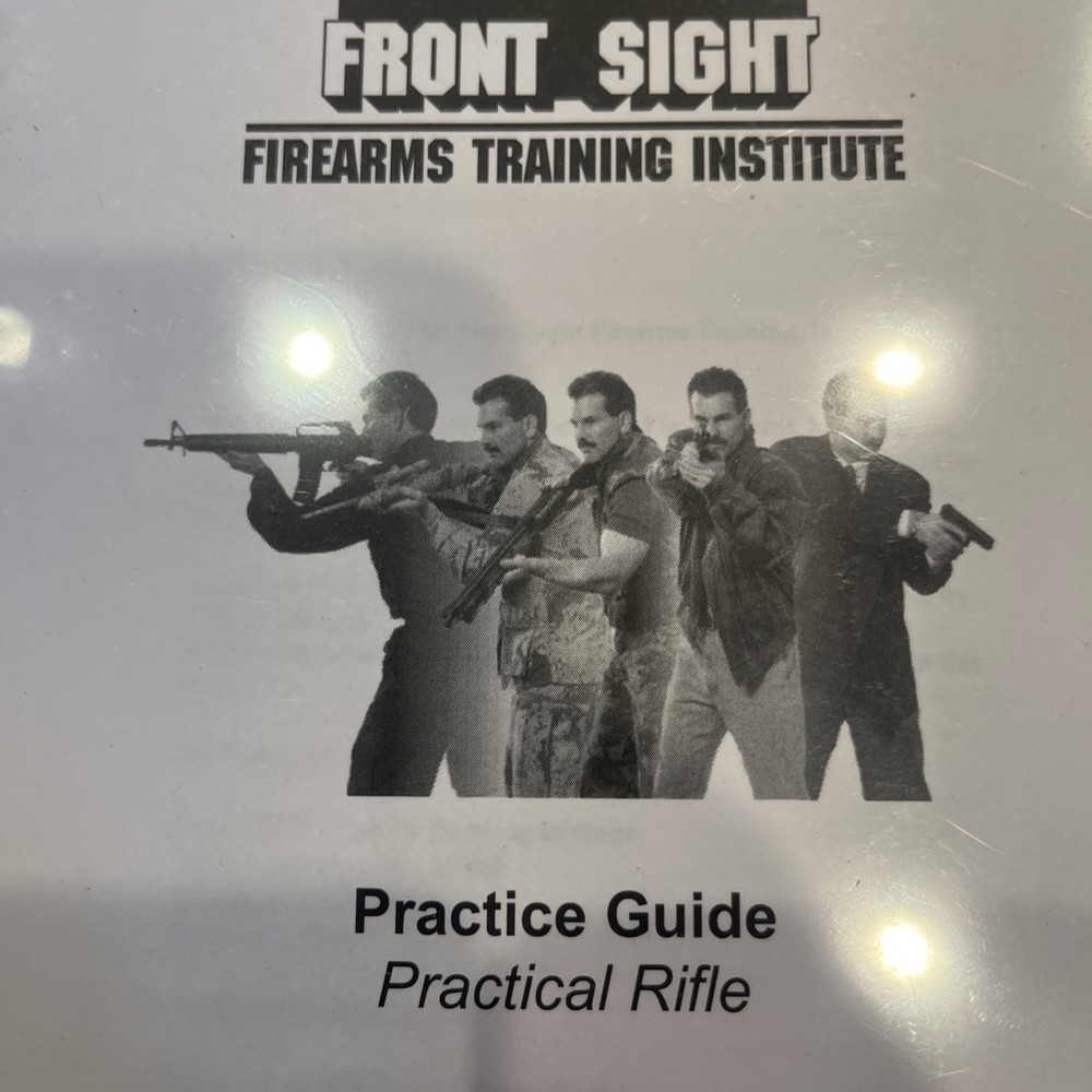 ISBN 9780971126619