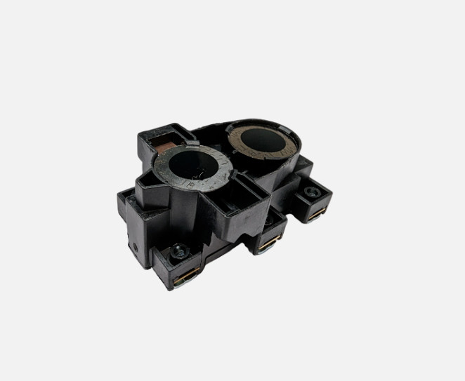 Genuine Robertshaw Hot Water Thermostat 50-70* for Dual Hot Water Tanks ST22-80