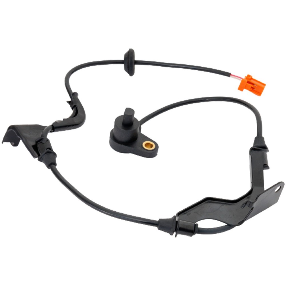 ABS Speed Sensor For 2003 2004 2005 Honda Civic Rear Right Side