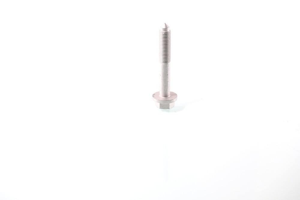 1x Bolt/Nut for Front Wheel Hub Lower GH-391937