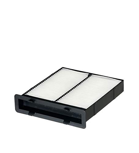 Cabin Air Filter - Pollen