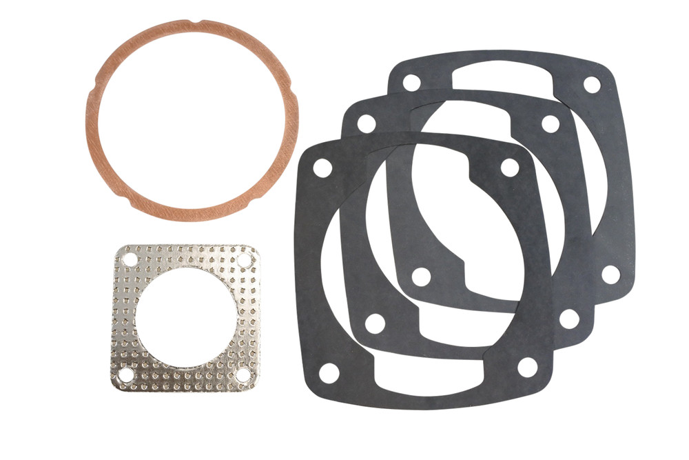 VINTCO KTE057 Top End Gasket Kit