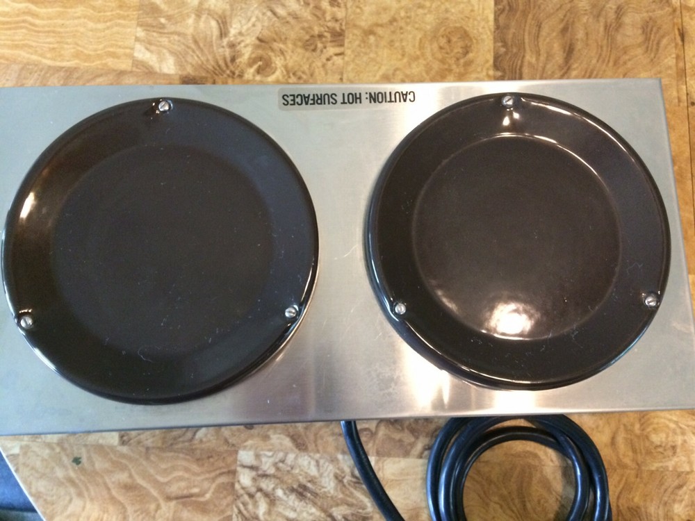 Newco X-2 New Old Stock, No Box,