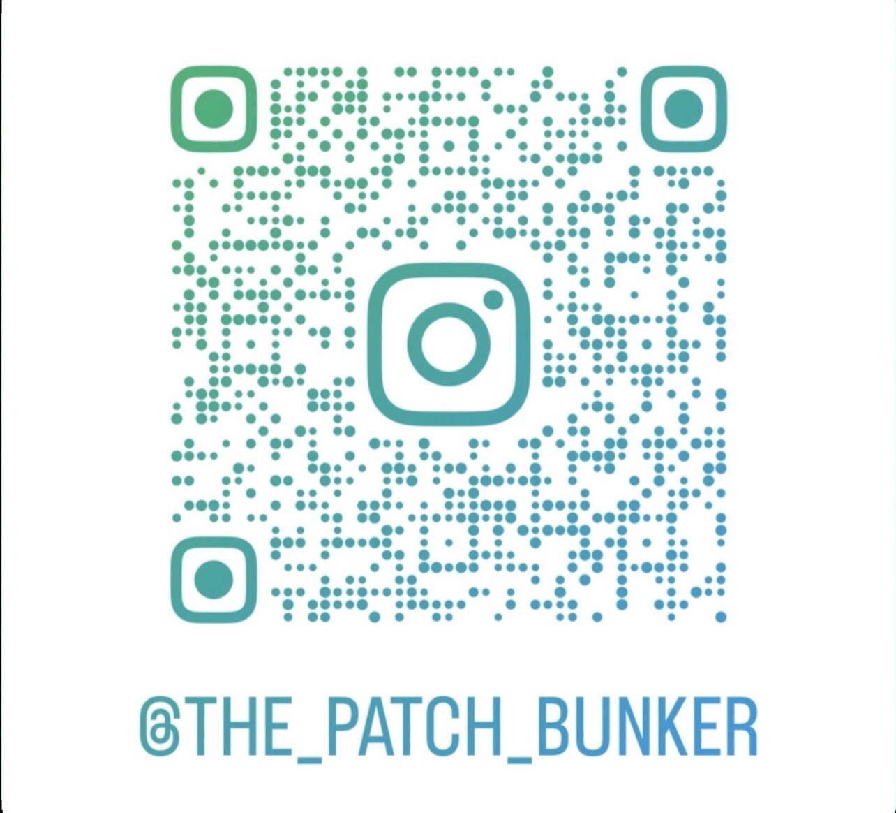 Toyota OEM Embroidered Patch Set Black White 8.5 X 2 Inches TRD