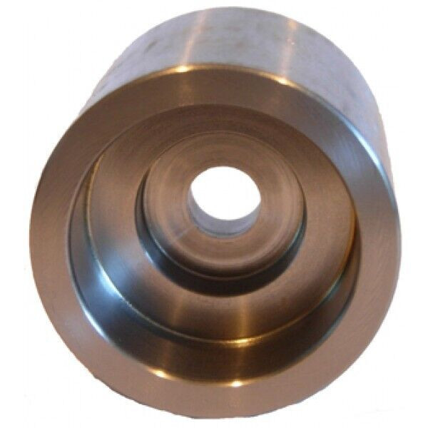 L.E. Wilson Neck Die Decapping Base NEW! # NDB-SS