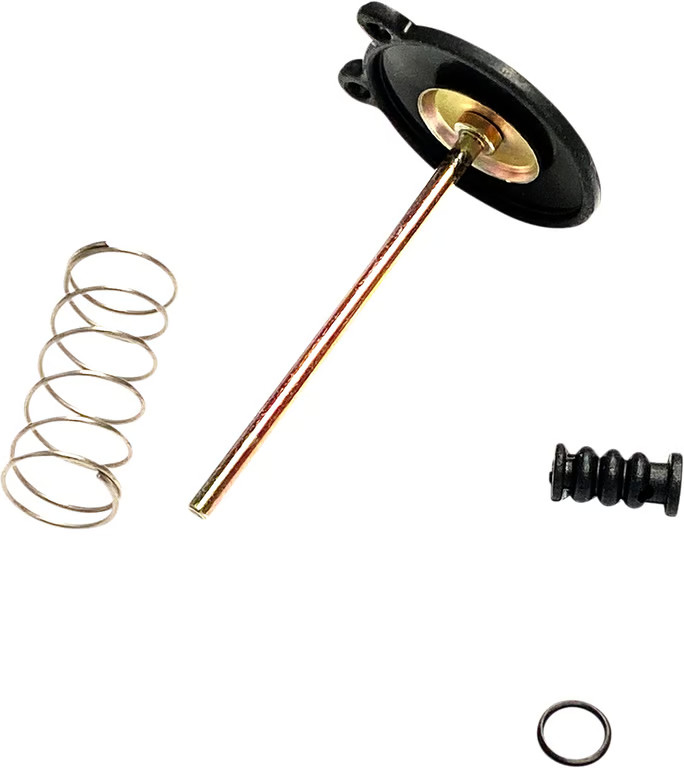 K&S Technologies Carburetor Accelerator Pump Kit 56-1401 1003-1926