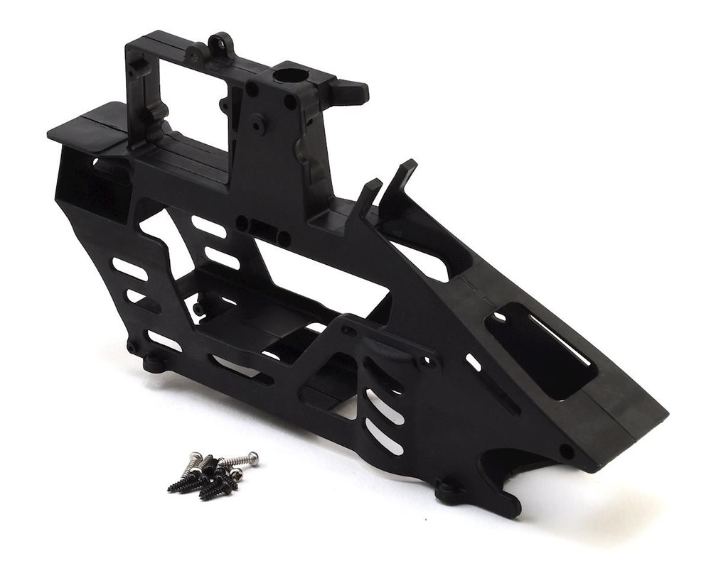 Blade 230 S V2 Main Frame [BLH1401]