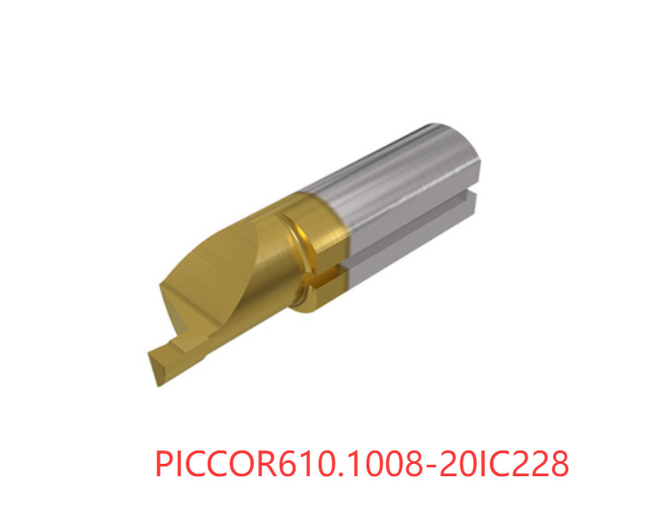 1 PCS ORIGINAL INSERTS...