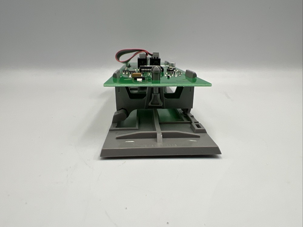 EDWARDS EST 3-ANNSM ANNUNCIATOR SUPPORT MODULE