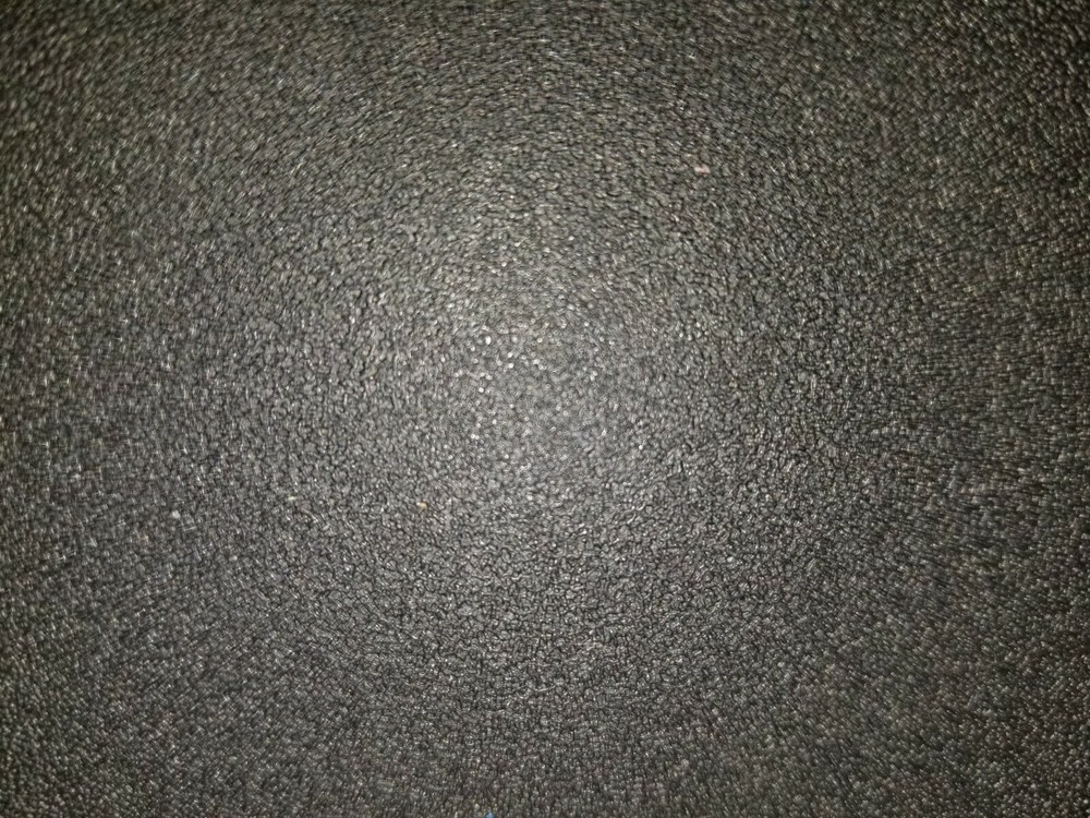 Mako Boat Emblems / Badges (Large) 3" High