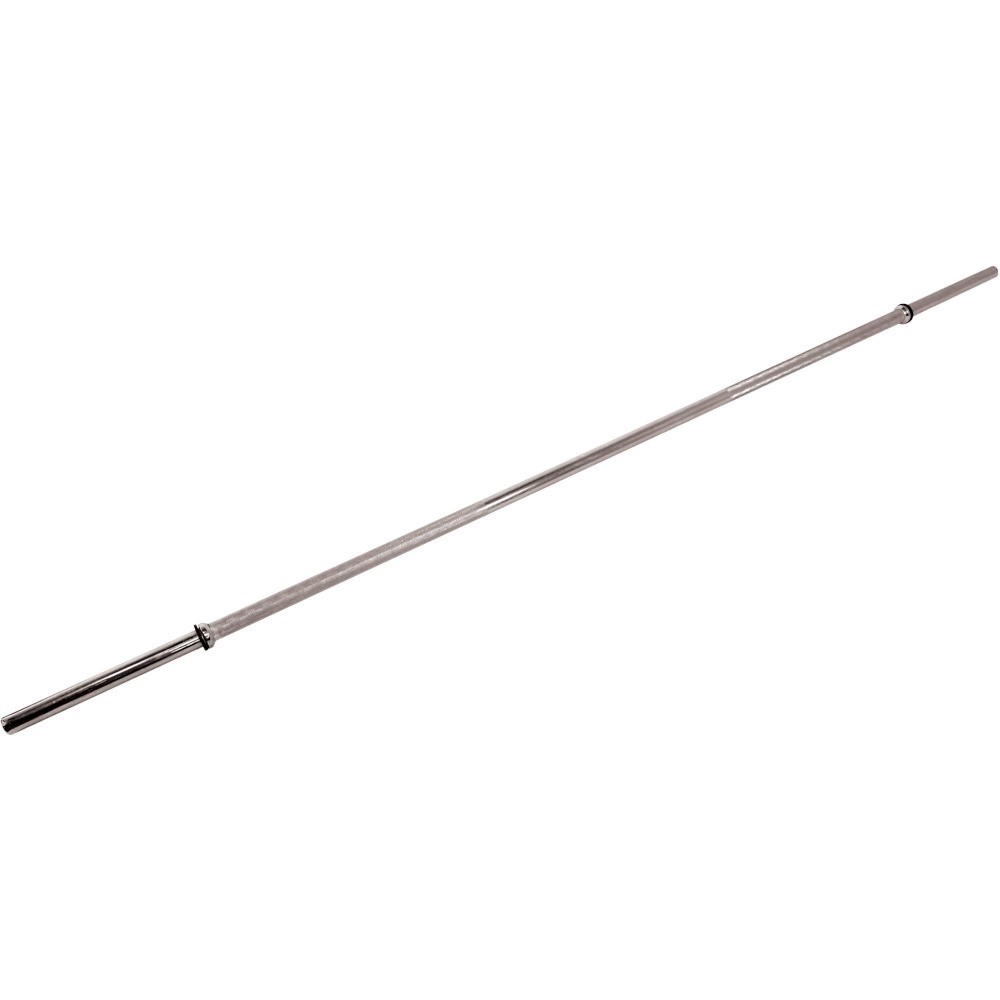 Standard Weight Bar, 5-7 ft.