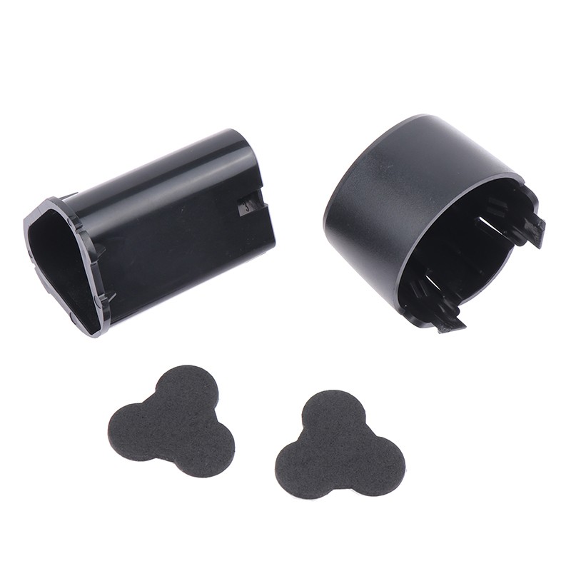 3S 12V Hand Drill Power Li-ion Battery Protection Board Shell Case Bracket