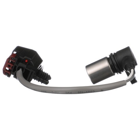 Delphi Engine Camshaft Position Sensor P N Ss11467