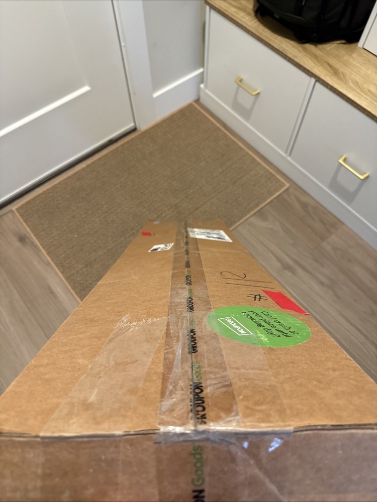 Pull Up Bar For Doorway