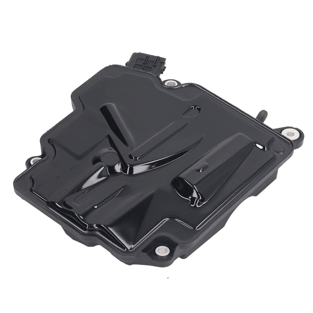 ISM Intelligent Servo Module Gear Shift for Benz A-Class 2000-2011 Replacement