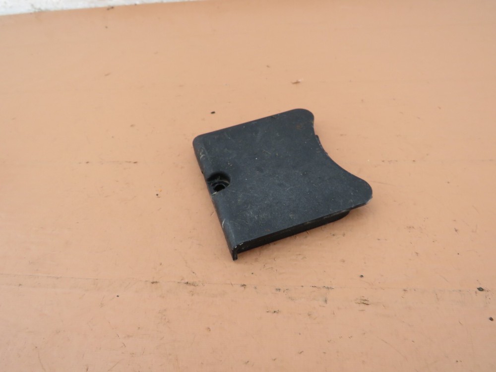 Echo PB-60HT Backpack Blower OEM Door