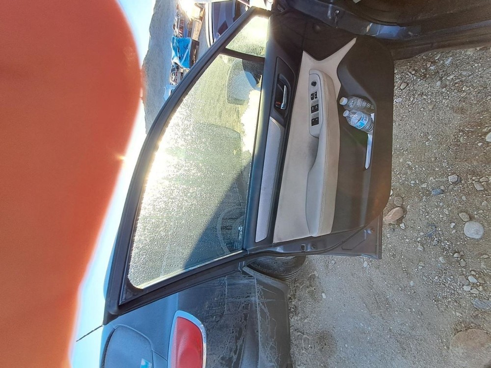 Shifter LEGACY 2017 Transmission Shift 1544145