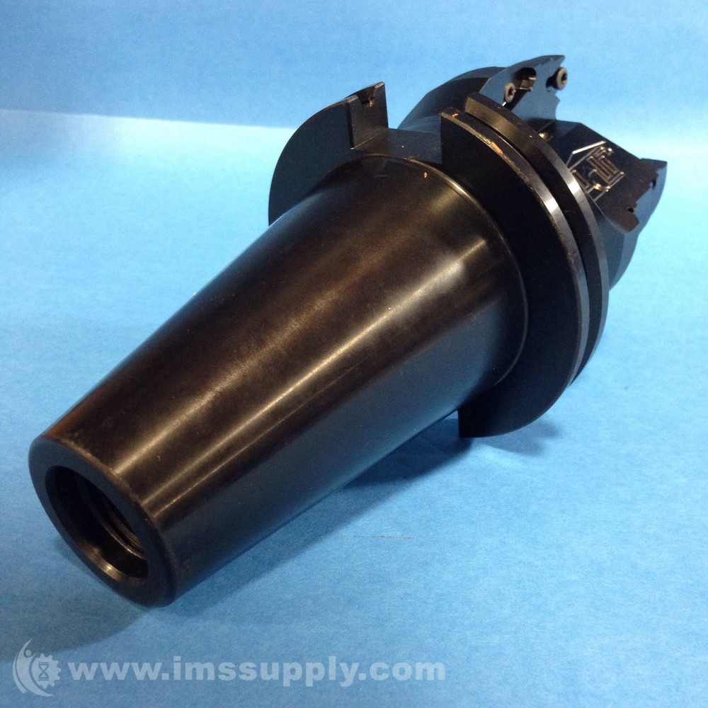 JPT JPT-53584-1 Tool Holder FNIP