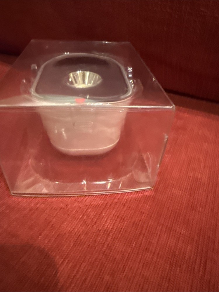 ARLO ADD-ON SECURITY LIGHT ALS1101 New Open Box