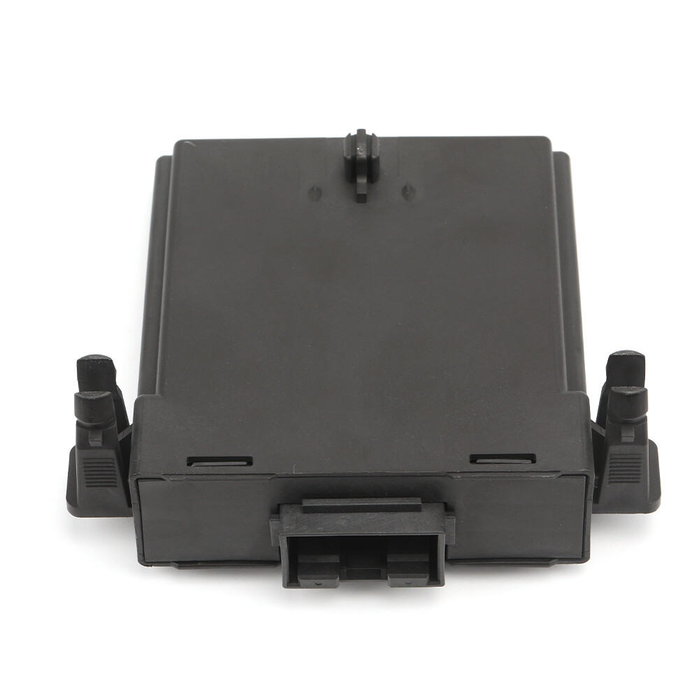 7N0907530P Gateway CANBUS Interface Control Module For 2012-2015 VW PASSAT B7