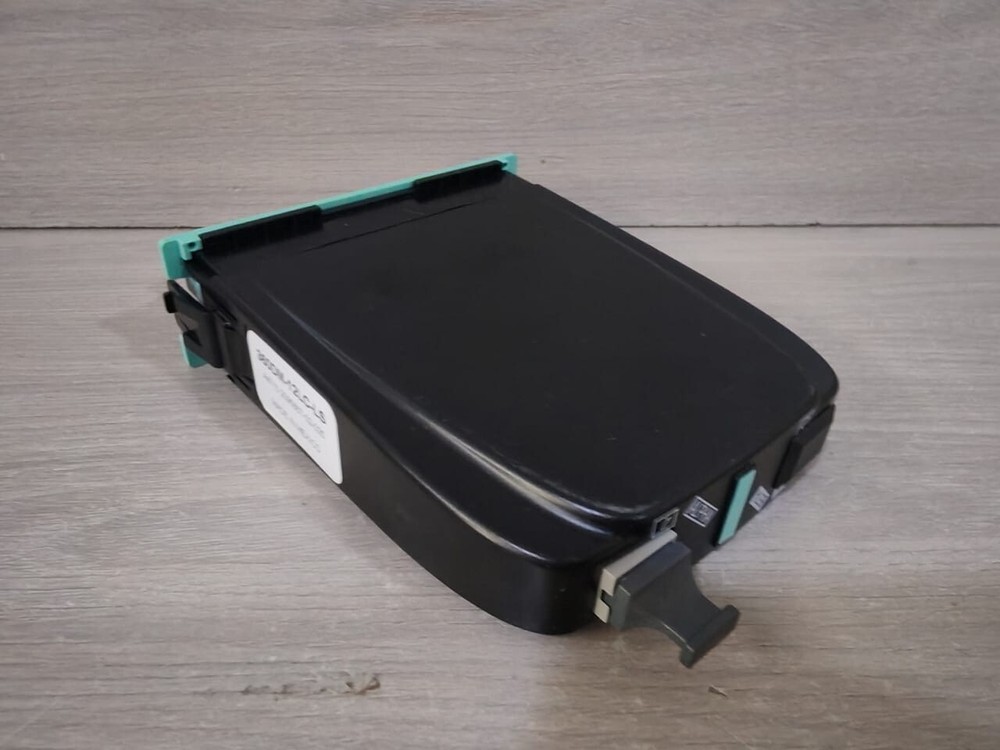 COMMSCOPE 360DM-12LC-LS INSTAPATCH MODULE