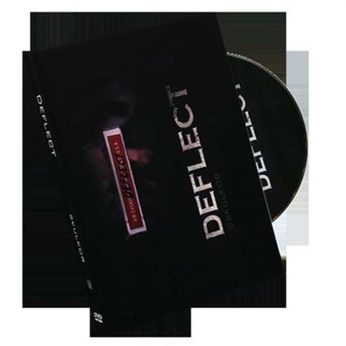 Deflect by Skulkor - Trick
