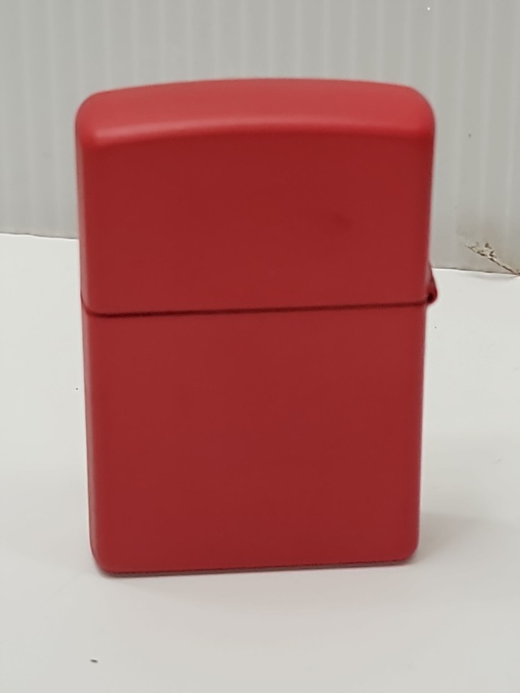 Kasey Kahne Zippo Lighter
