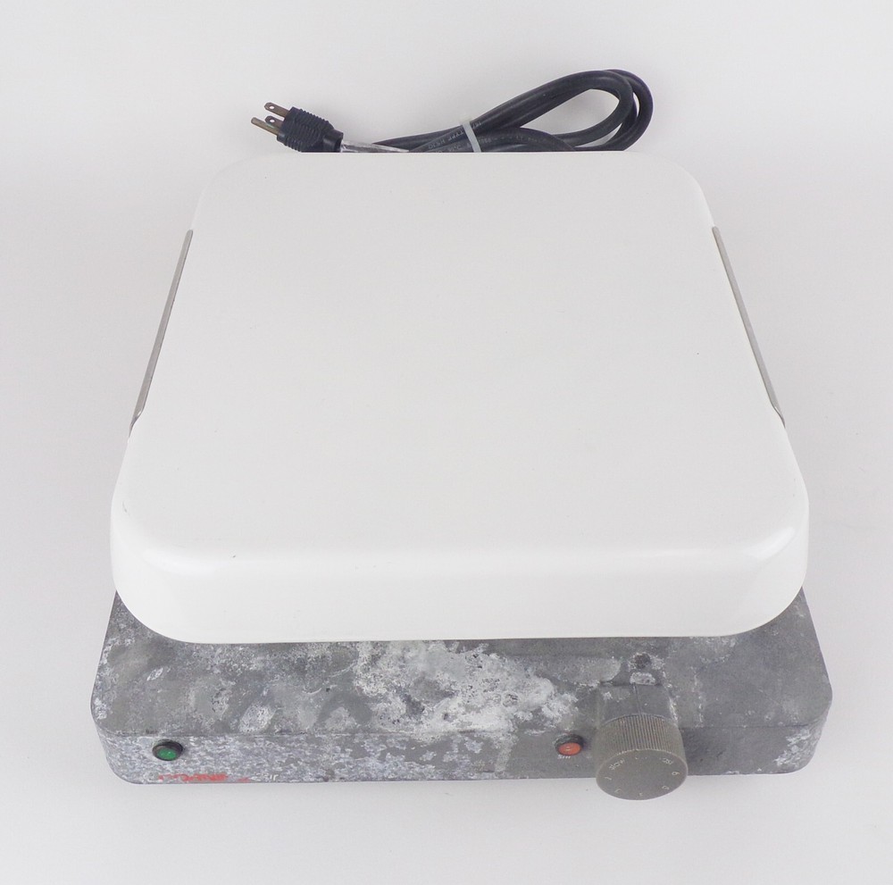 Corning PC-510 Stirrer
