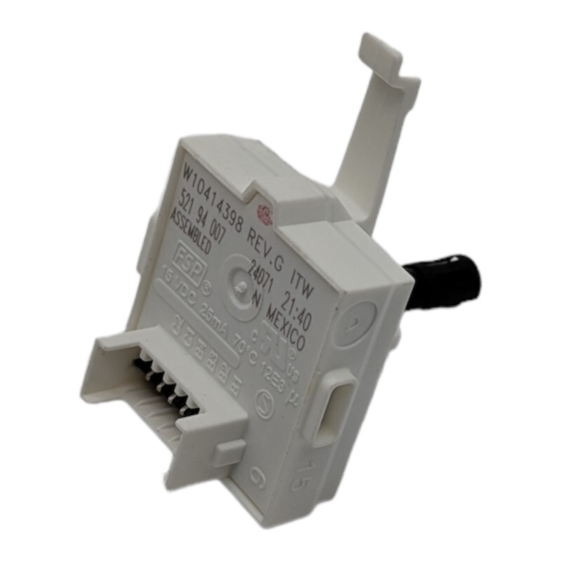 W10414398 - CYC Switch