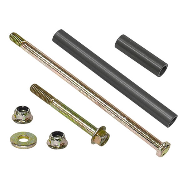 SPI Arctic Cat M 8 (2007 - 2010) Upper A-Arm Bushing & Bolt kit Left or Right