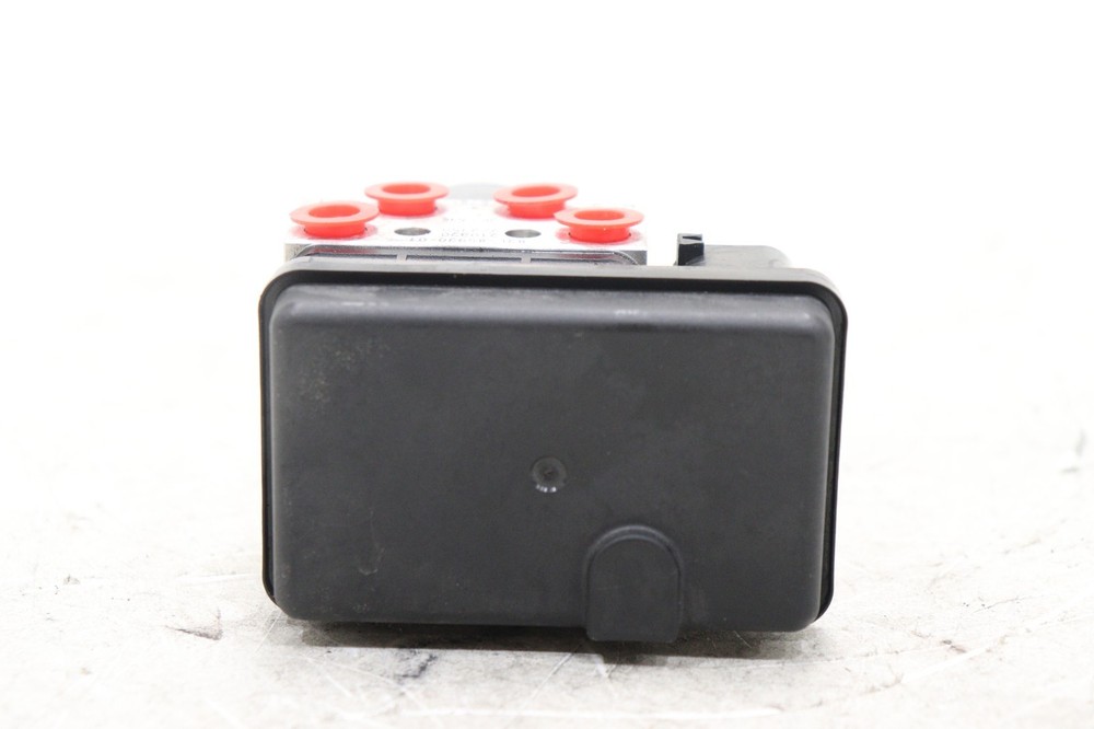 21-25 YAMAHA YZF R1 OEM ABS PUMP UNIT MODULE