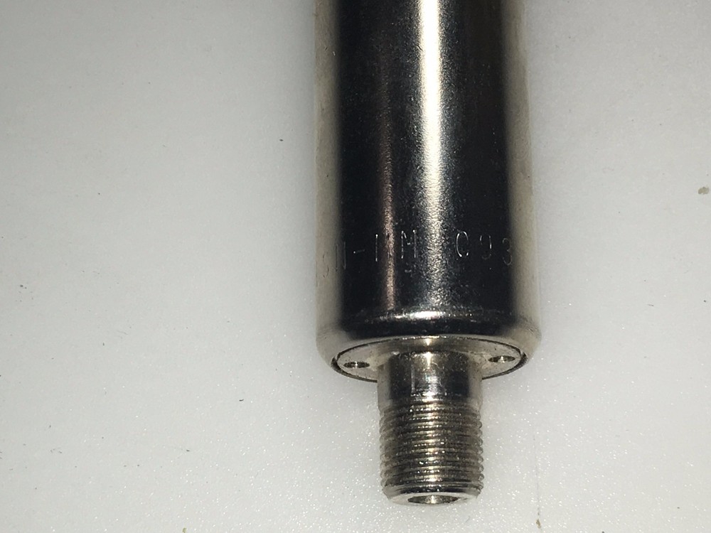 Eagle Comtronics ESN-QQ Traps