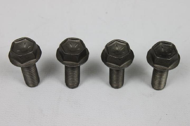 Automatic Transmission Case Extension Bolt Mopar 68110660AA