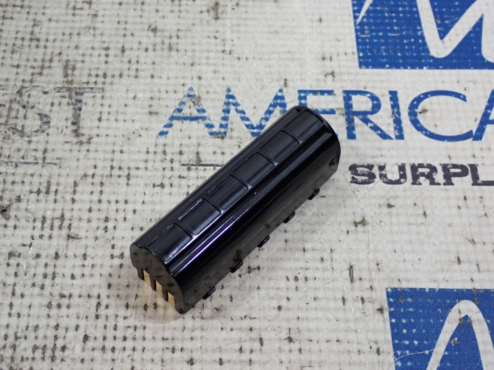 Titan 3478 Scanner Batter 3.7VDC New
